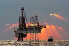 ARGENTINEAN OFFSHORE - Characterization Study