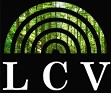 LCV GROUP "SUSTAINABLE"