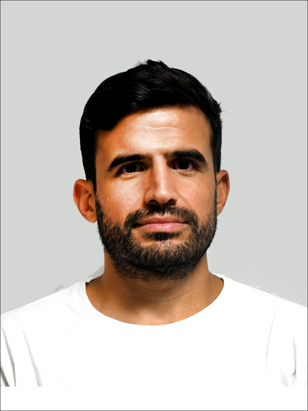 Pascual Leo Gaudioso