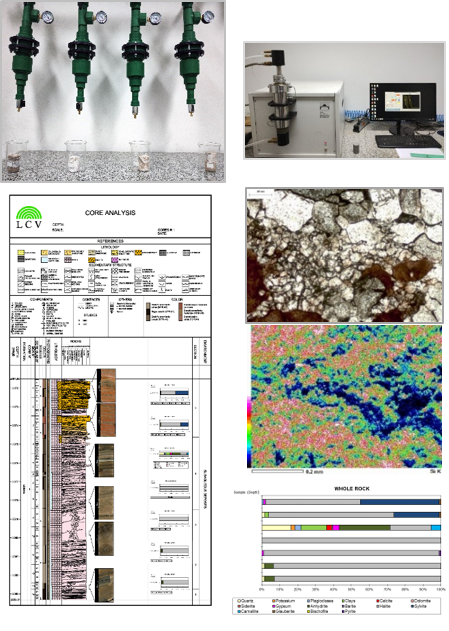 LITHIUM MINING