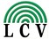 LCV SRL